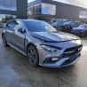 Mercedes-Benz CLA 250 Classe CLA Shooting Brake CLA 250 e