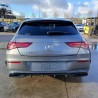 Mercedes-Benz CLA 250 Classe CLA Shooting Brake CLA 250 e