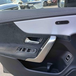 Mercedes-Benz CLA 250 Classe CLA Shooting Brake CLA 250 e