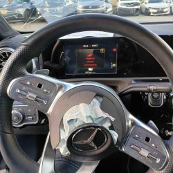 Mercedes-Benz CLA 250 Classe CLA Shooting Brake CLA 250 e