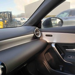 Mercedes-Benz CLA 250 Classe CLA Shooting Brake CLA 250 e