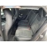 Mercedes-Benz CLA 250 Classe CLA Shooting Brake CLA 250 e