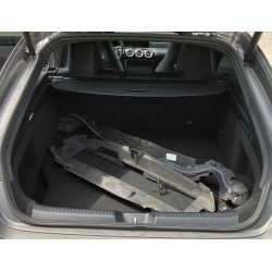 Mercedes-Benz CLA 250 Classe CLA Shooting Brake CLA 250 e