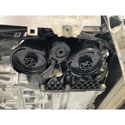 Mercedes-Benz CLA 250 Classe CLA Shooting Brake CLA 250 e