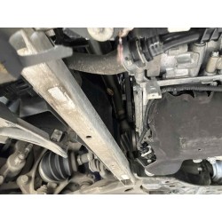 Mercedes-Benz CLA 250 Classe CLA Shooting Brake CLA 250 e