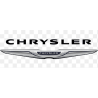 Chrysler