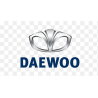 Daewoo