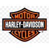 Harley-Davidson