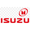 Isuzu