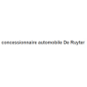 AUTOHANDEL-RUYTER